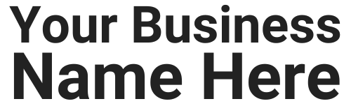 I Buy Fire Damaged Homes Santa Ana California